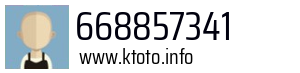 668857341