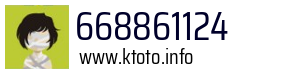 668861124