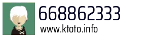 668862333