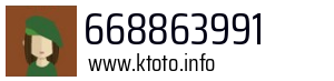 668863991