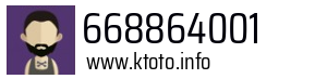 668864001