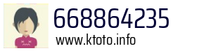 668864235