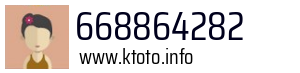 668864282
