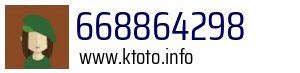 668864298
