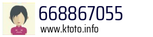 668867055