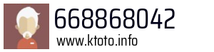 668868042