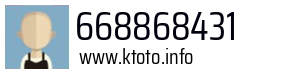 668868431