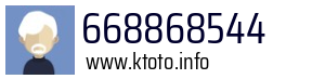 668868544