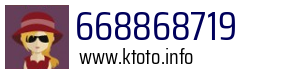 668868719