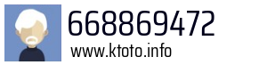 668869472