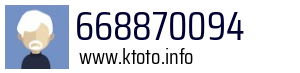 668870094