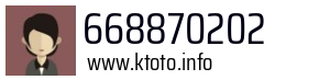 668870202
