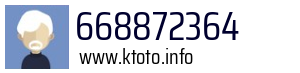668872364