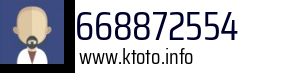 668872554