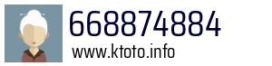 668874884