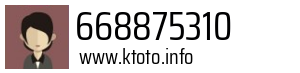 668875310
