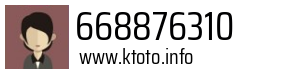 668876310