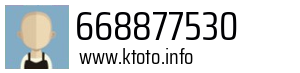 668877530