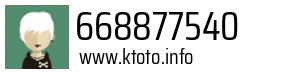 668877540