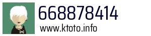 668878414