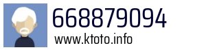 668879094