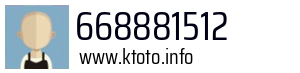 668881512