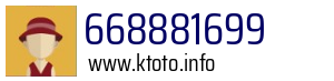668881699