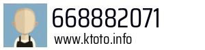 668882071