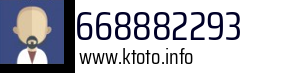 668882293