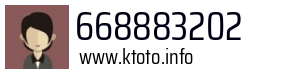 668883202