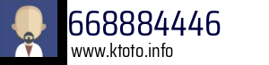 668884446