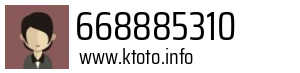 668885310