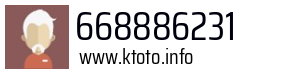 668886231