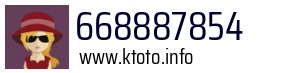 668887854