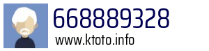 668889328