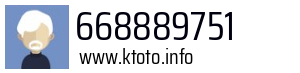 668889751