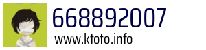 668892007