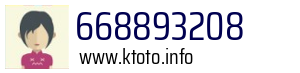 668893208