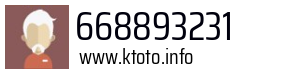 668893231