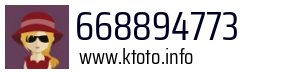 668894773