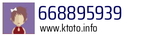 668895939