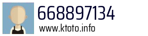 668897134