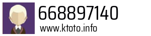 668897140