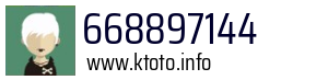 668897144
