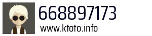 668897173