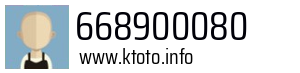 668900080