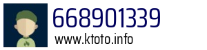 668901339