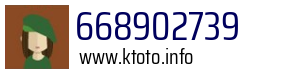 668902739