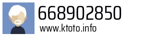 668902850