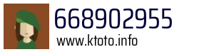 668902955